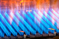 Bulwark gas fired boilers