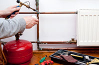 free Bulwark heating repair quotes